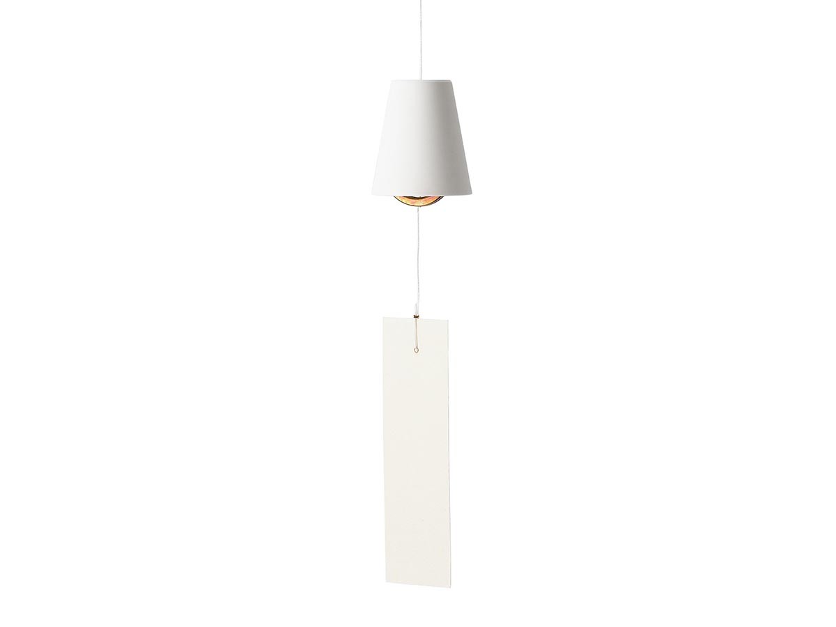 3RD CERAMICS FURIN