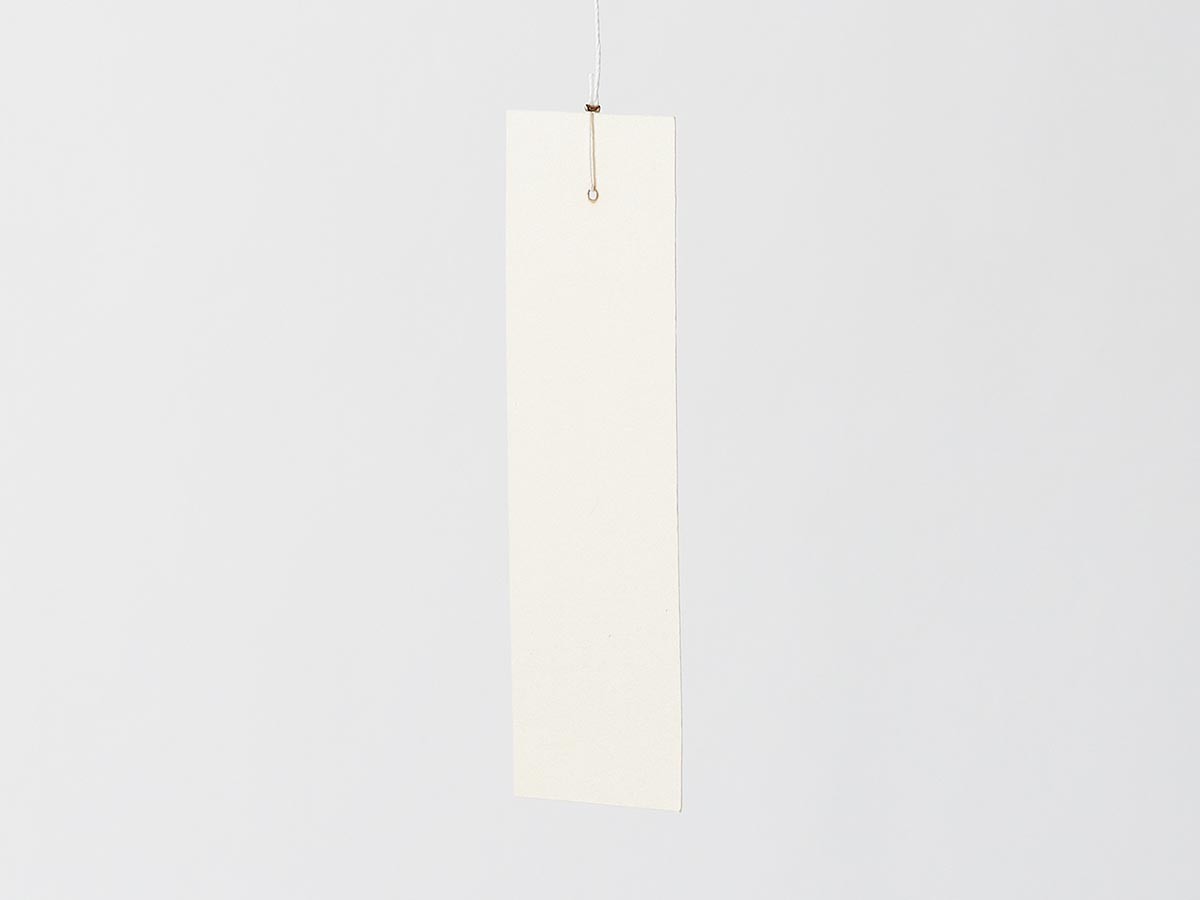 3RD CERAMICS FURIN / サードセラミックス 風鈴 サンカク （インテリア雑貨 > その他インテリア雑貨） 6