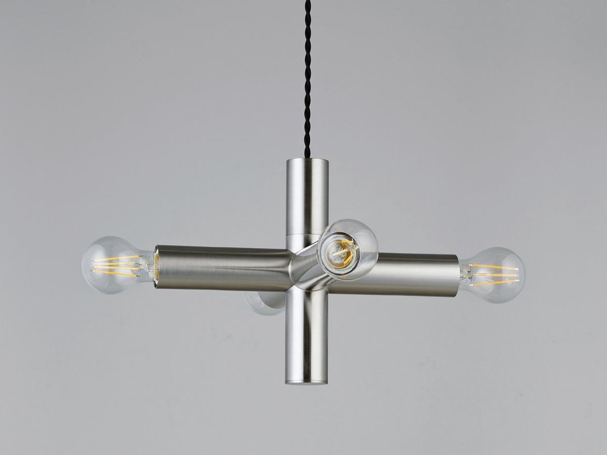 Pendant Light / ペンダントライト #120006 （ライト・照明 > ペンダントライト） 33