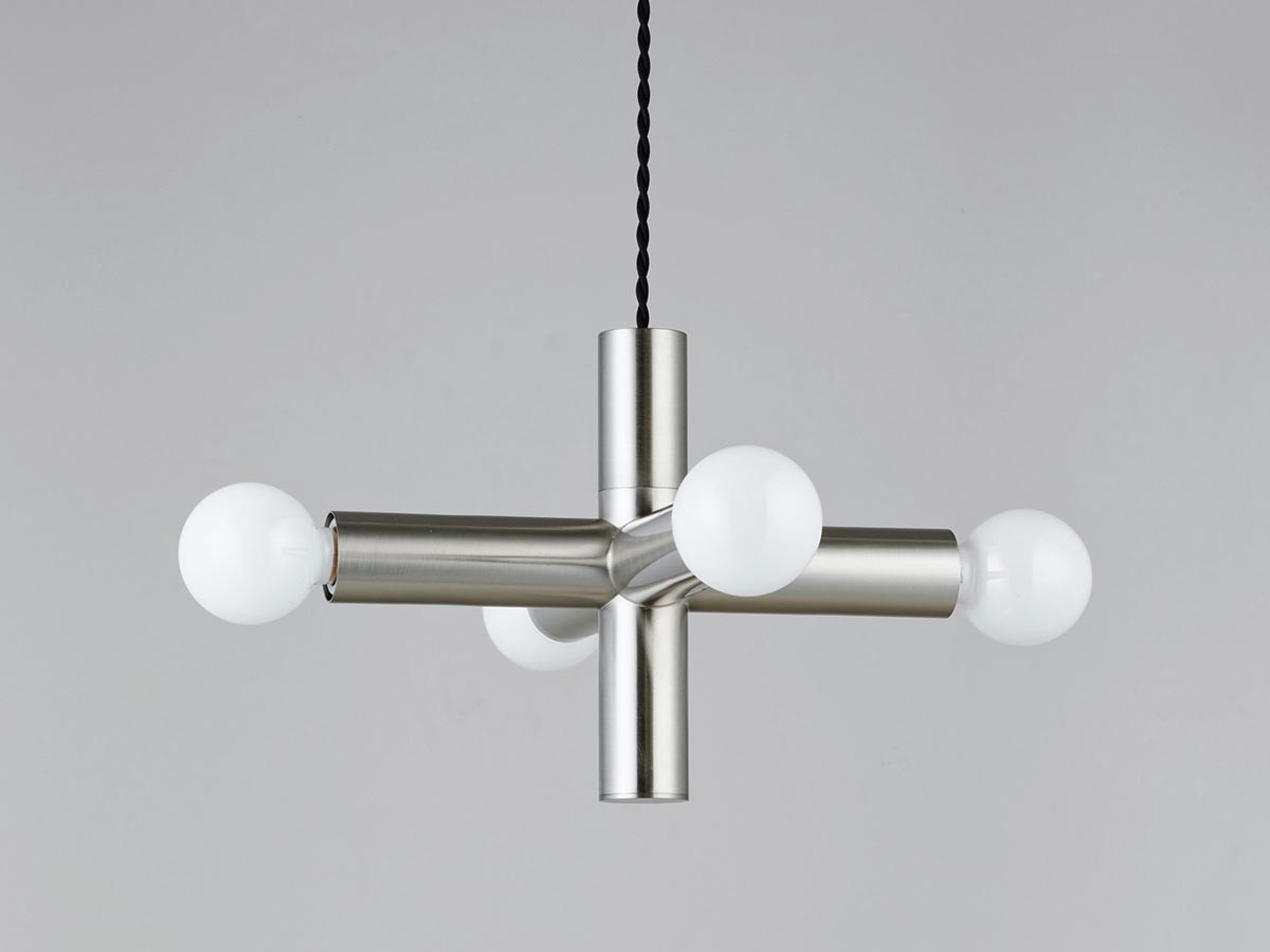 Pendant Light / ペンダントライト #120006 （ライト・照明 > ペンダントライト） 30