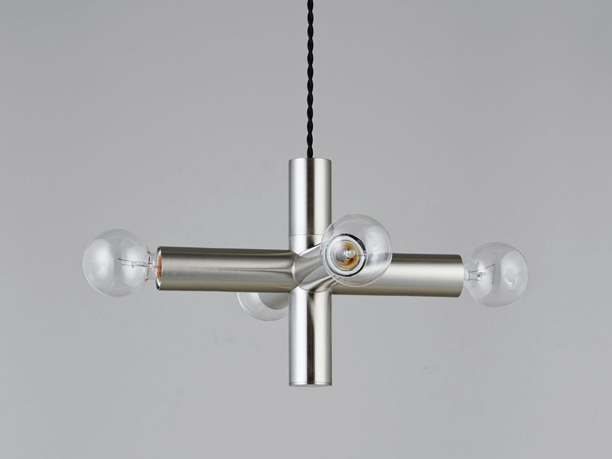 Pendant Light / ペンダントライト #120006 （ライト・照明 > ペンダントライト） 27