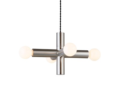 むぎあんな FLYMEe Parlor(フライミーパーラー) むぎあんな FLYMEe