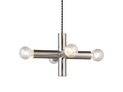 その他 DENNOVATE FLYMEe Parlor Pendant Light / フライミーパーラー 1灯