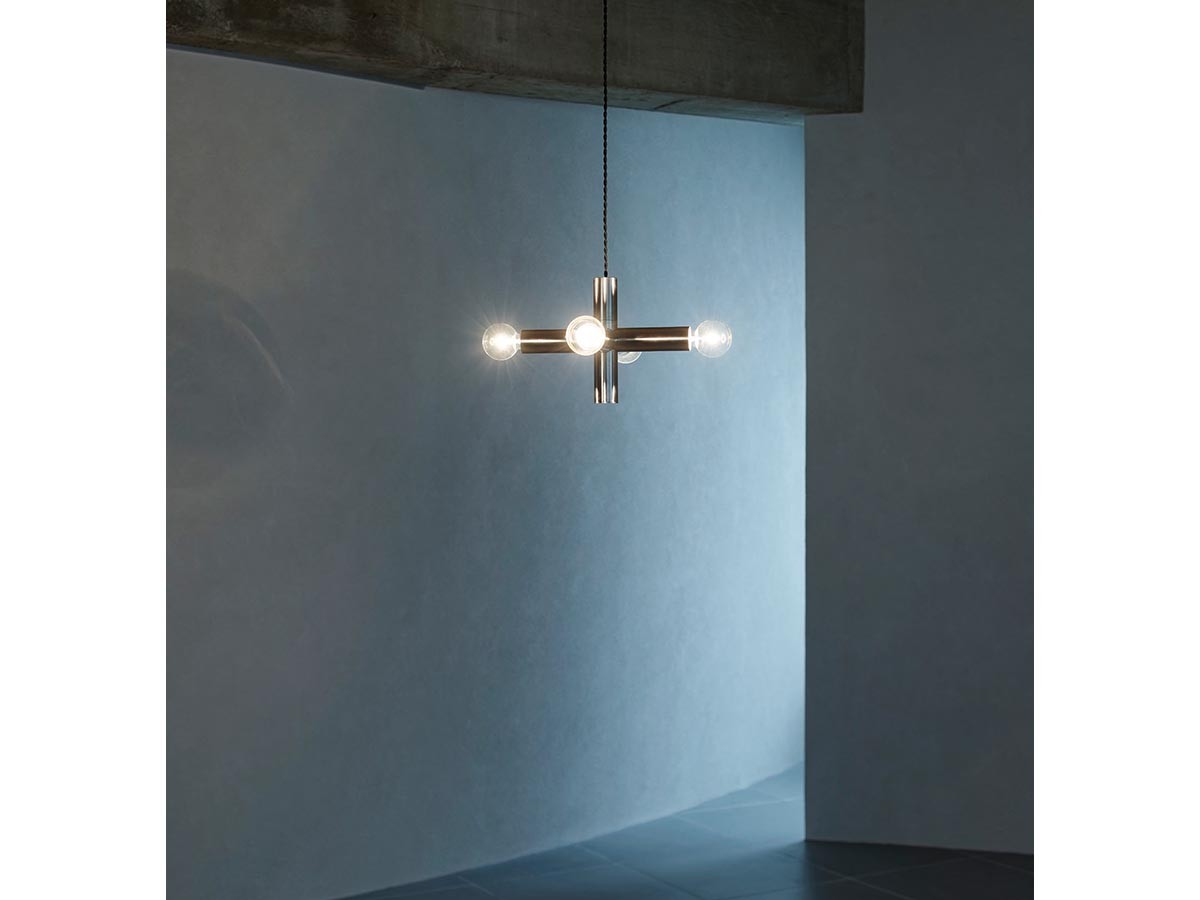 Pendant Light / ペンダントライト #120006 （ライト・照明 > ペンダントライト） 14