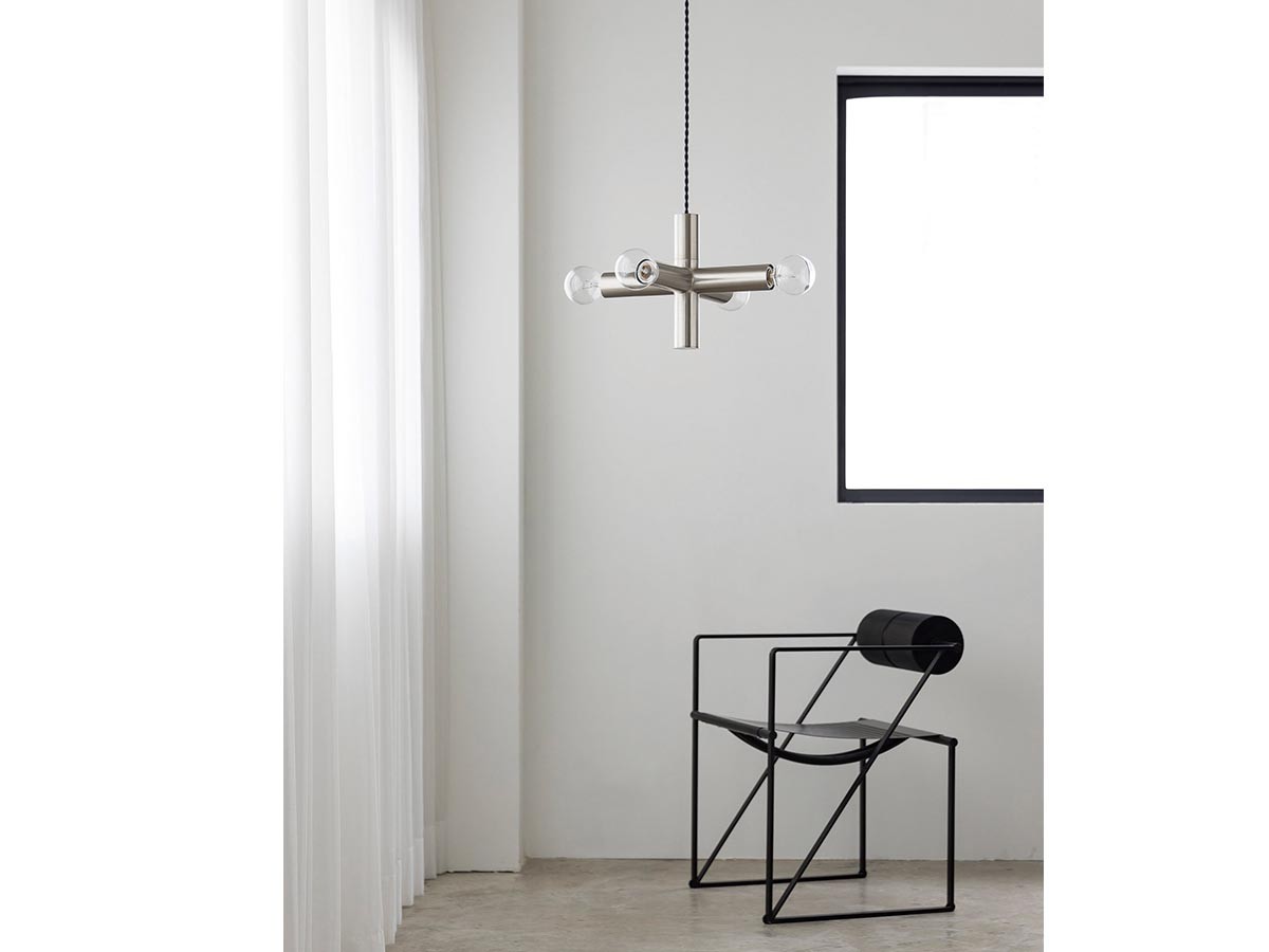 Pendant Light / ペンダントライト #120006 （ライト・照明 > ペンダントライト） 4