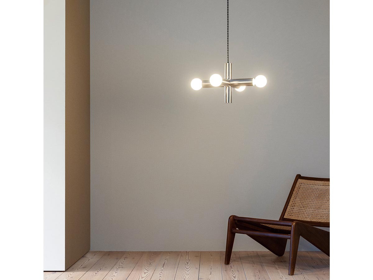 Pendant Light / ペンダントライト #120006 （ライト・照明 > ペンダントライト） 16