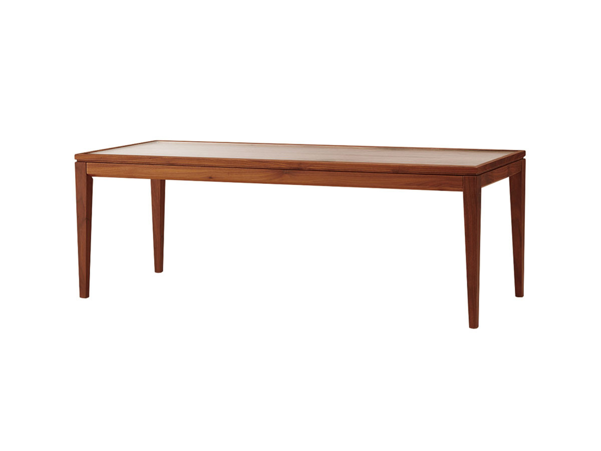 CENTER TABLE / センターテーブル 幅110cm #19452 （テーブル > ローテーブル・リビングテーブル・座卓） 1