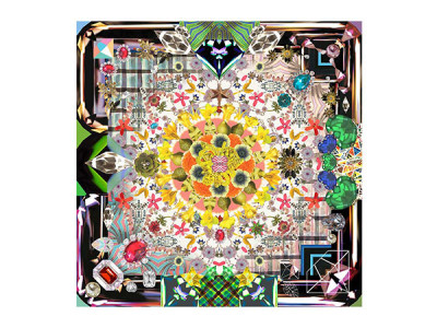 moooi Pig Table / モーイ ピッグ テーブル - インテリア・家具
