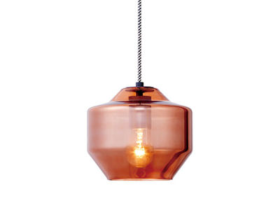FLYMEe ペンダントライト アジャスター付き FLYMEe Parlor Pendant Light / フライミーパーラー ペンダント