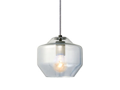 FLYMEe Parlor Pendant Light / フライミーパーラー ペンダントライト
