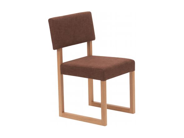 IDEE ABOTT CHAIR / イデー アボット チェア - インテリア・家具通販