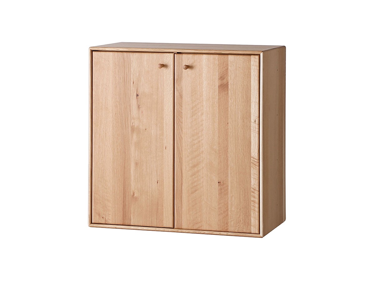 日進木工&nbsp;ac-cent KIBAKO