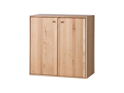 日進木工 ac-cent KIBAKO / にっしんもっこう アクセント キバコ