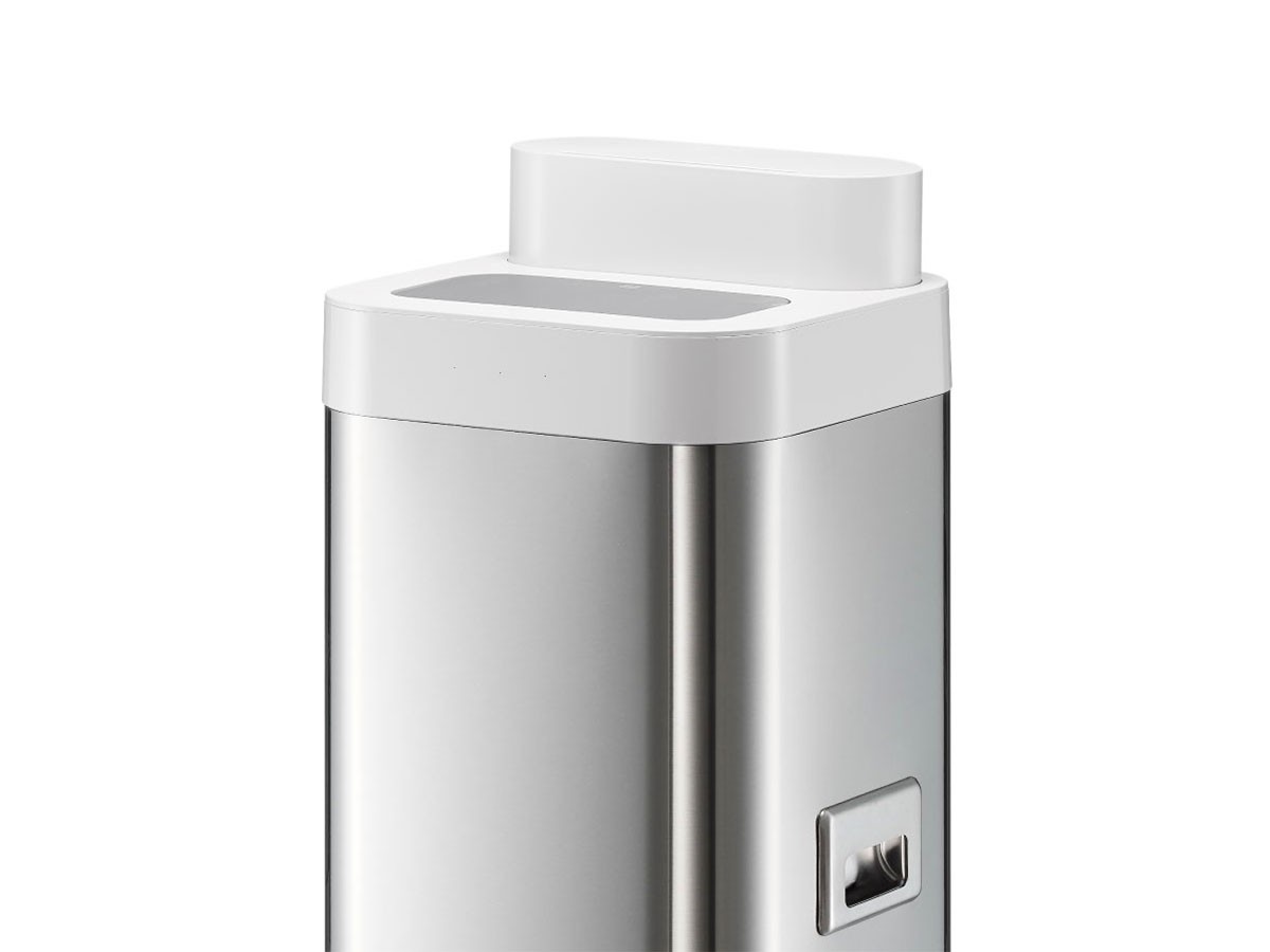 moya moya Ultra / モヤ モヤ ウルトラ （デザイン家電・オーディオ > 空気清浄機） 25