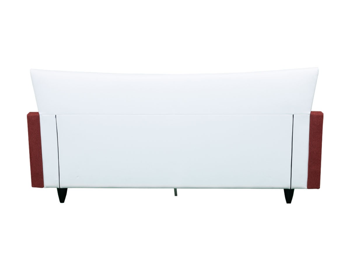 RUF BETTEN TREND LINE 016 / ルフ トレンドライン 016 （ベッド・寝具 > クイーンベッド） 8