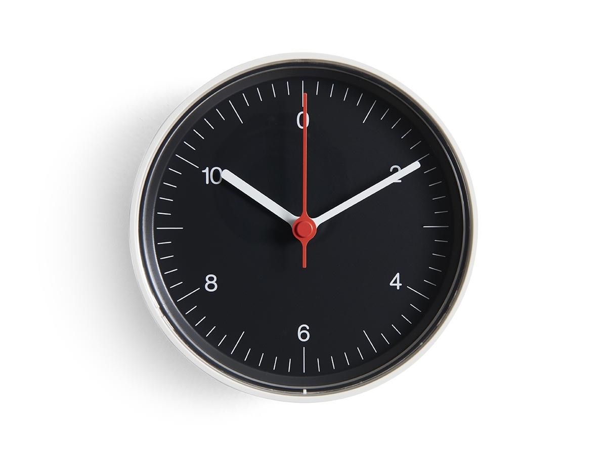 HAY TABLE CLOCK / ヘイ テーブルクロック （時計 > 置時計） 25