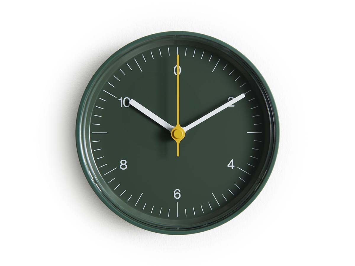 HAY TABLE CLOCK / ヘイ テーブルクロック （時計 > 置時計） 26
