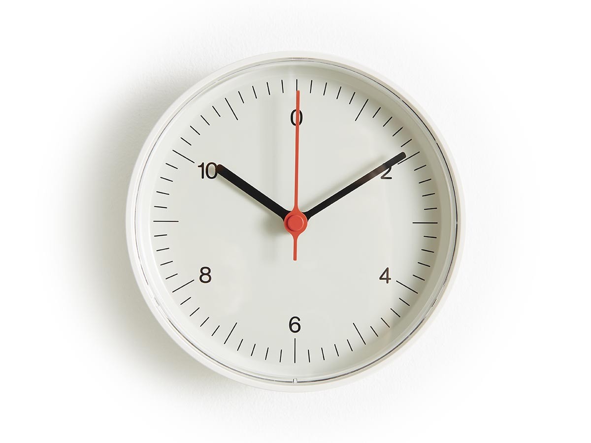 HAY TABLE CLOCK / ヘイ テーブルクロック （時計 > 置時計） 27