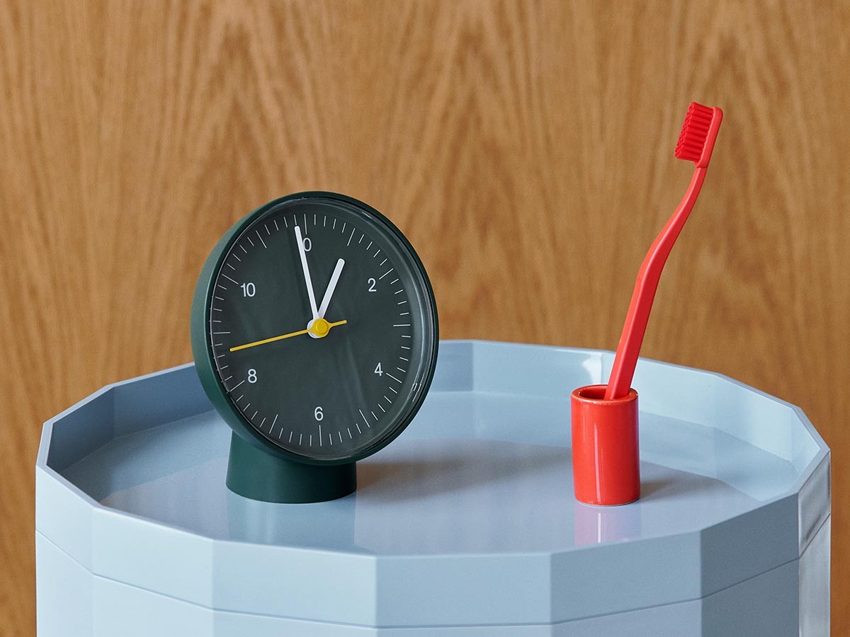 HAY TABLE CLOCK / ヘイ テーブルクロック （時計 > 置時計） 16