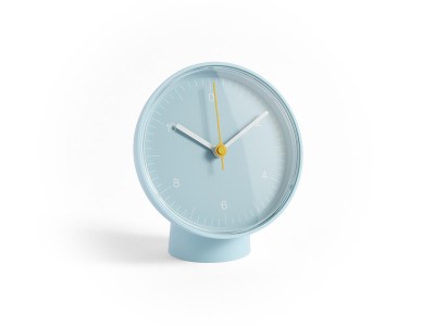 専用です　北欧時計　hay ACTUS オルネドフォイユ 北欧の時計 - インテリア・家具通販【FLYMEe】