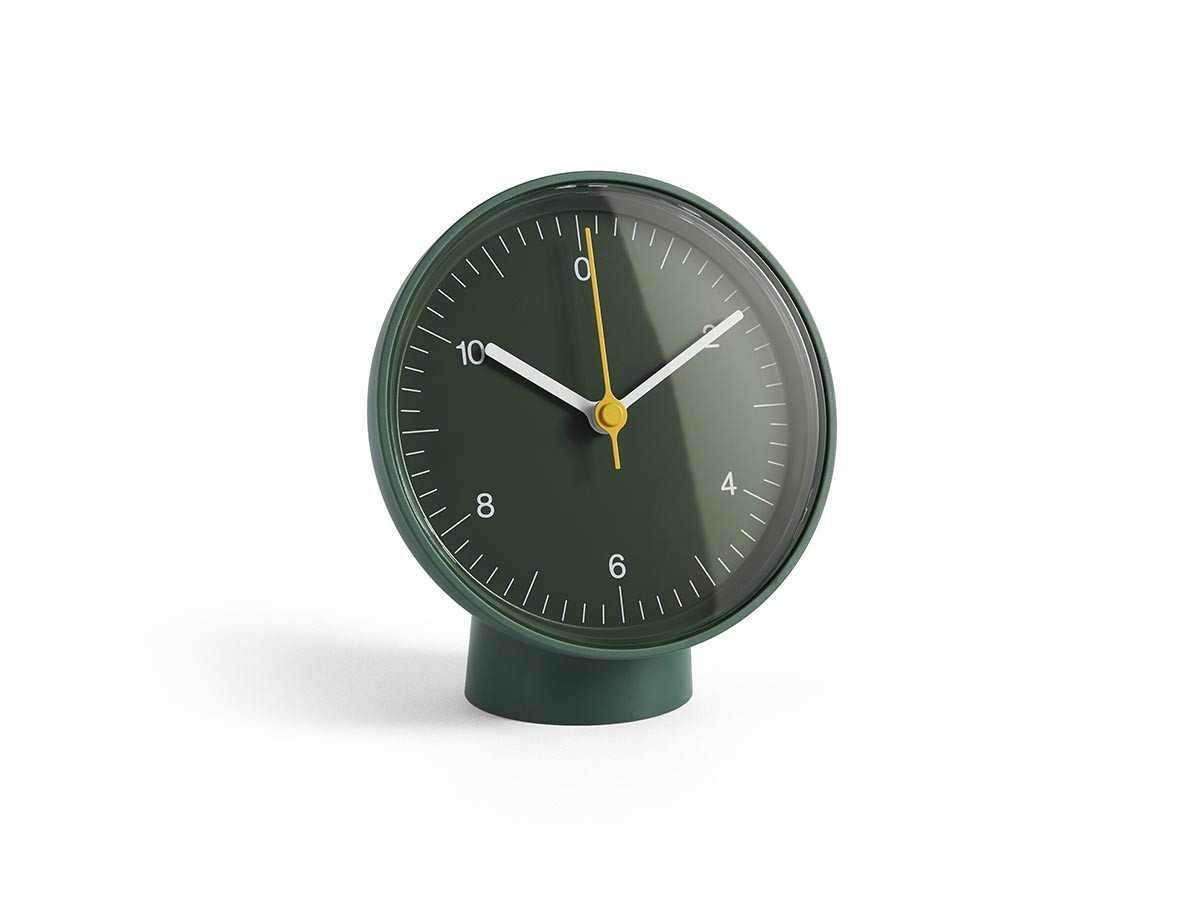 HAY TABLE CLOCK / ヘイ テーブルクロック （時計 > 置時計） 4