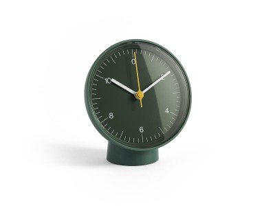 北欧の時計 - インテリア・家具通販【FLYMEe】