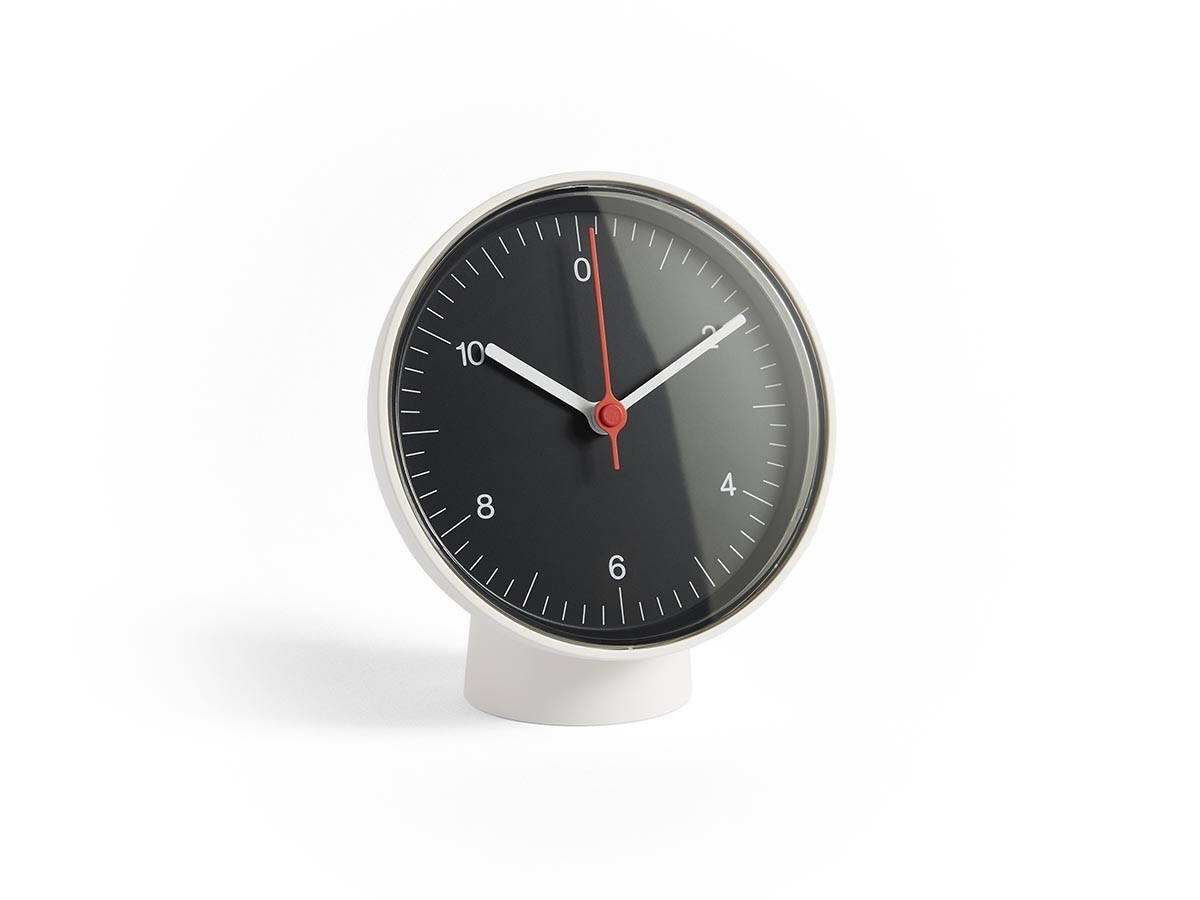 HAY TABLE CLOCK / ヘイ テーブルクロック （時計 > 置時計） 2