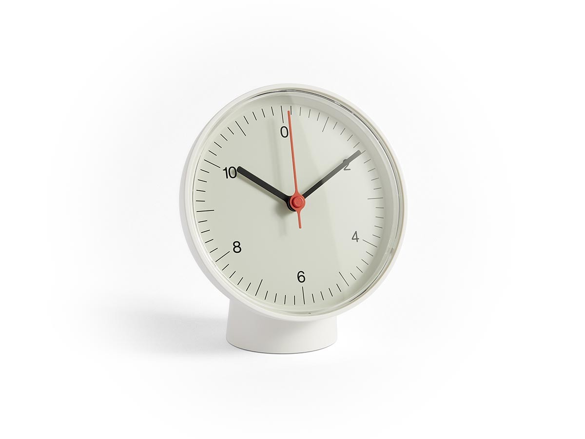 HAY TABLE CLOCK / ヘイ テーブルクロック （時計 > 置時計） 5