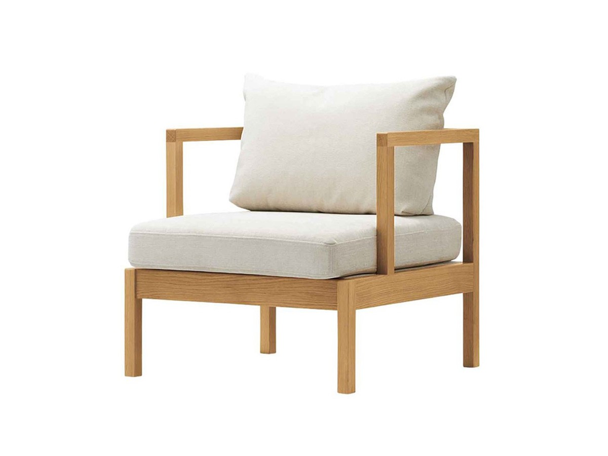 FLYMEe BASIC&nbsp;LOUNGE CHAIR