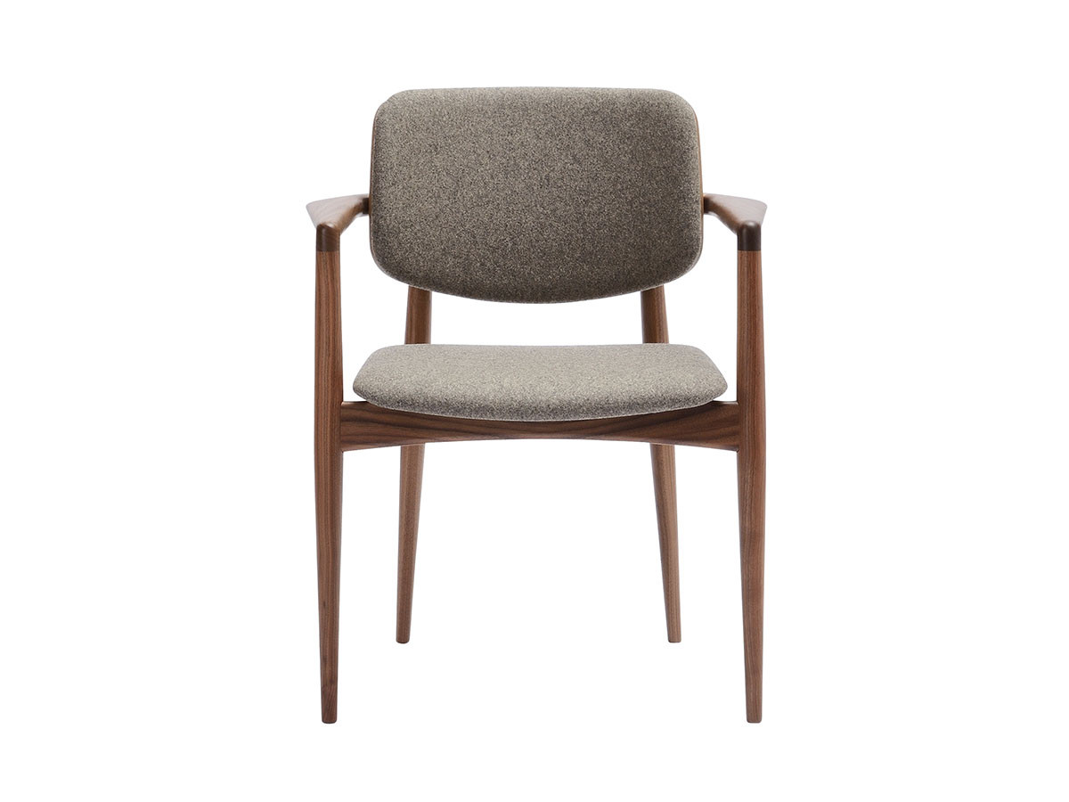 REAL Style Cochi arm chair