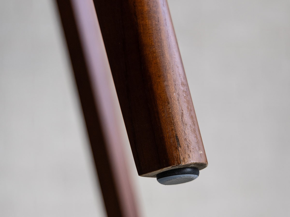 Knot antiques CLUB BAR STOOL / ノットアンティークス クラブ バースツール （チェア・椅子 > カウンターチェア・バーチェア） 10