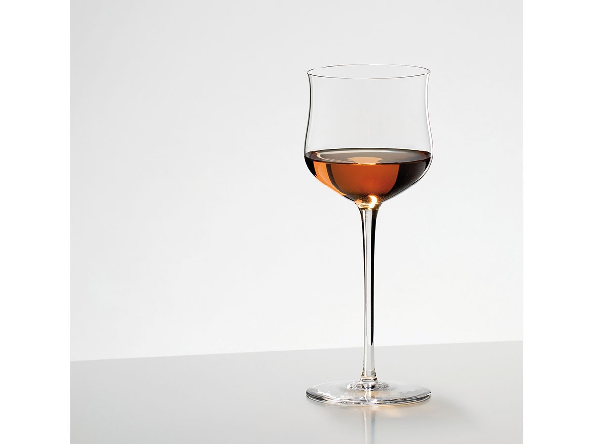 RIEDEL Sommeliers
Rose / リーデル ソムリエ
ロゼ （食器・テーブルウェア > ワイングラス・シャンパングラス） 3