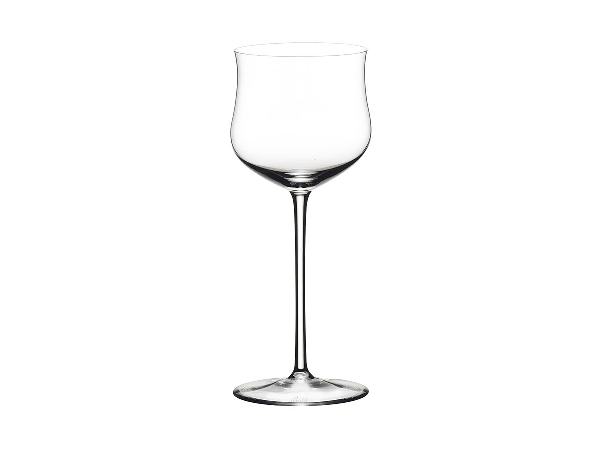 RIEDEL Sommeliers
Rose / リーデル ソムリエ
ロゼ （食器・テーブルウェア > ワイングラス・シャンパングラス） 8