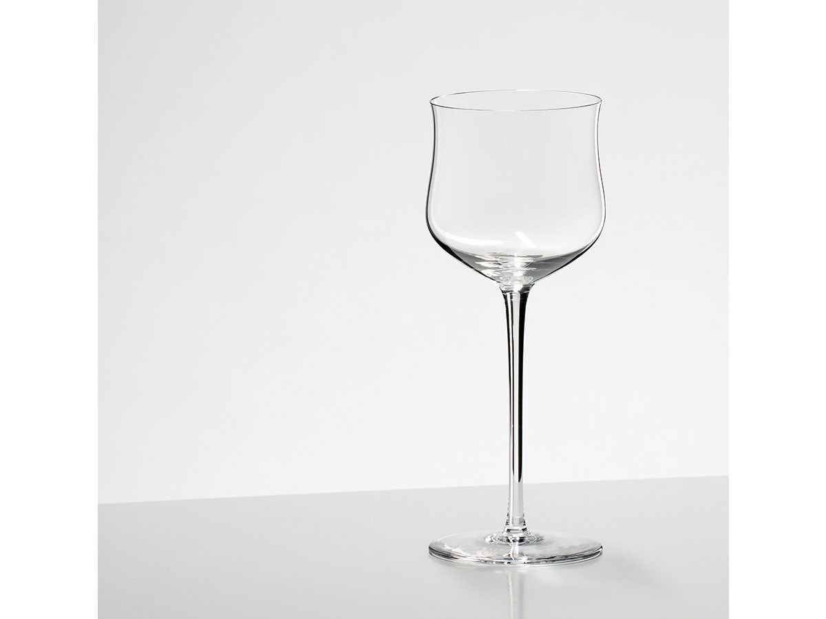 RIEDEL Sommeliers
Rose / リーデル ソムリエ
ロゼ （食器・テーブルウェア > ワイングラス・シャンパングラス） 2