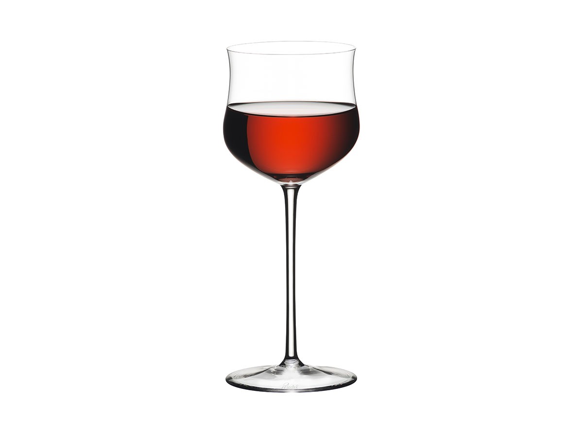 RIEDEL Sommeliers
Rose / リーデル ソムリエ
ロゼ （食器・テーブルウェア > ワイングラス・シャンパングラス） 1