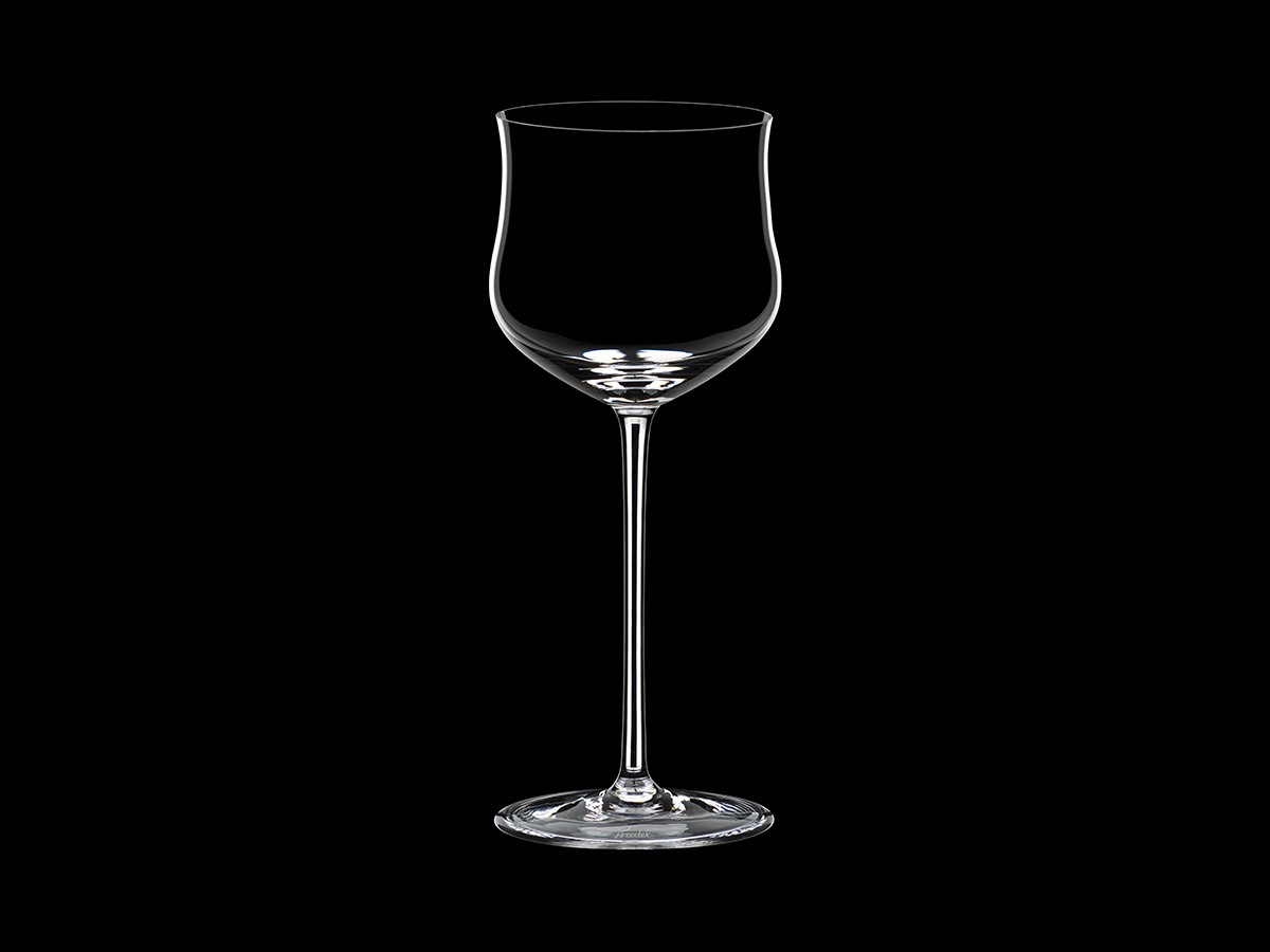 RIEDEL Sommeliers
Rose / リーデル ソムリエ
ロゼ （食器・テーブルウェア > ワイングラス・シャンパングラス） 5