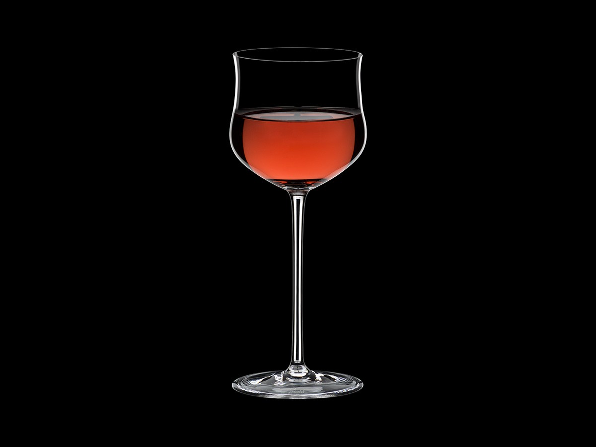 RIEDEL Sommeliers
Rose / リーデル ソムリエ
ロゼ （食器・テーブルウェア > ワイングラス・シャンパングラス） 7