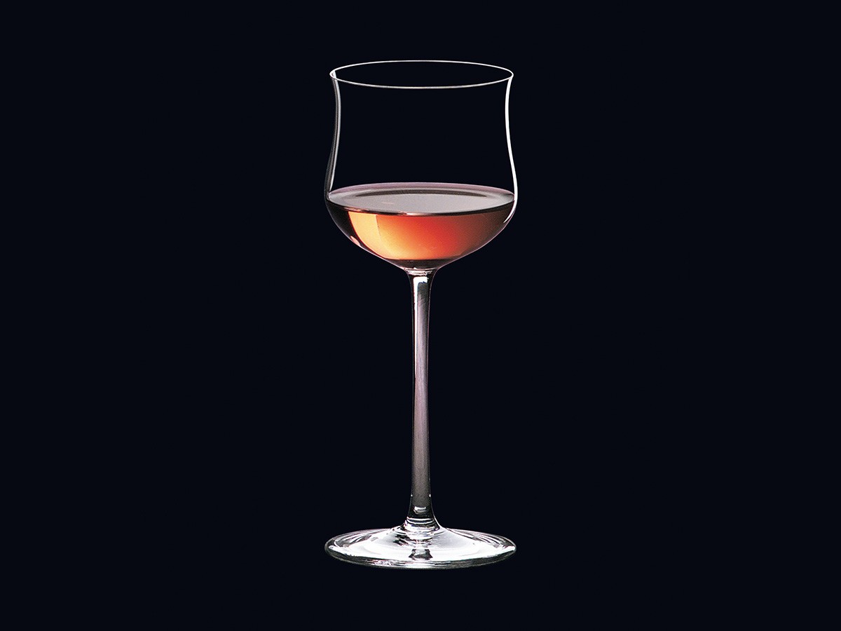 RIEDEL Sommeliers
Rose / リーデル ソムリエ
ロゼ （食器・テーブルウェア > ワイングラス・シャンパングラス） 6