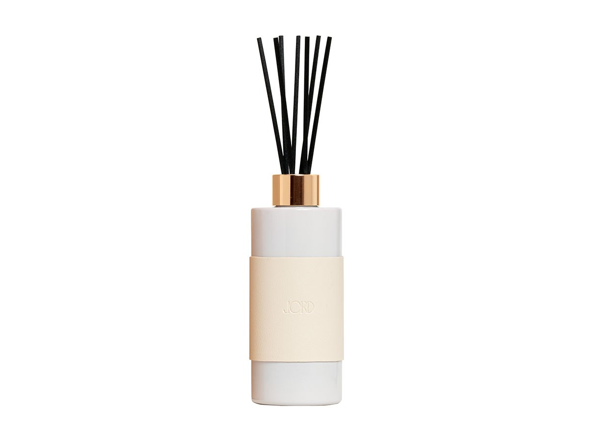FLYMEe accessoire&nbsp;JORD DIFFUSER