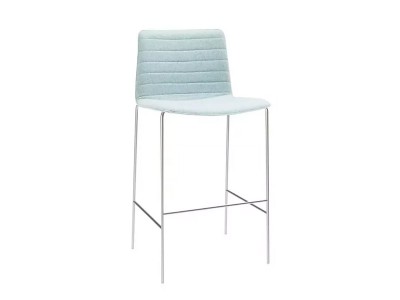 Andreu World Flex Executive Low Back Chair / アンドリュー