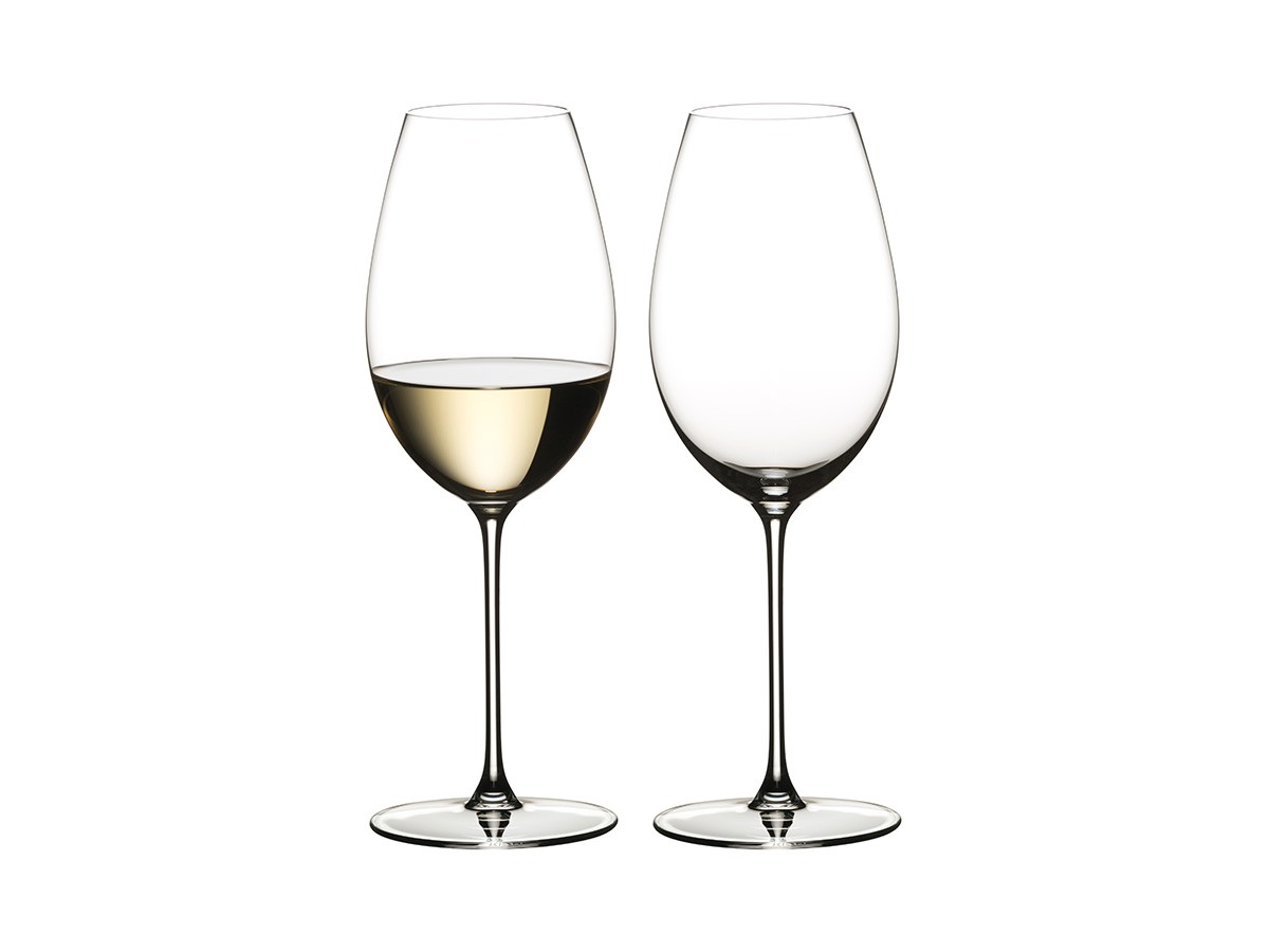 RIEDEL Riedel Veritas
Sauvignon Blanc / リーデル リーデル・ヴェリタス
ソーヴィニヨン・ブラン 2脚セット （食器・テーブルウェア > ワイングラス・シャンパングラス） 1