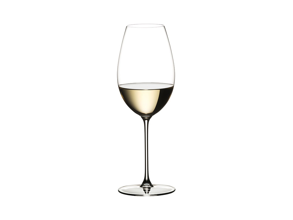 RIEDEL Riedel Veritas
Sauvignon Blanc / リーデル リーデル・ヴェリタス
ソーヴィニヨン・ブラン 2脚セット （食器・テーブルウェア > ワイングラス・シャンパングラス） 8