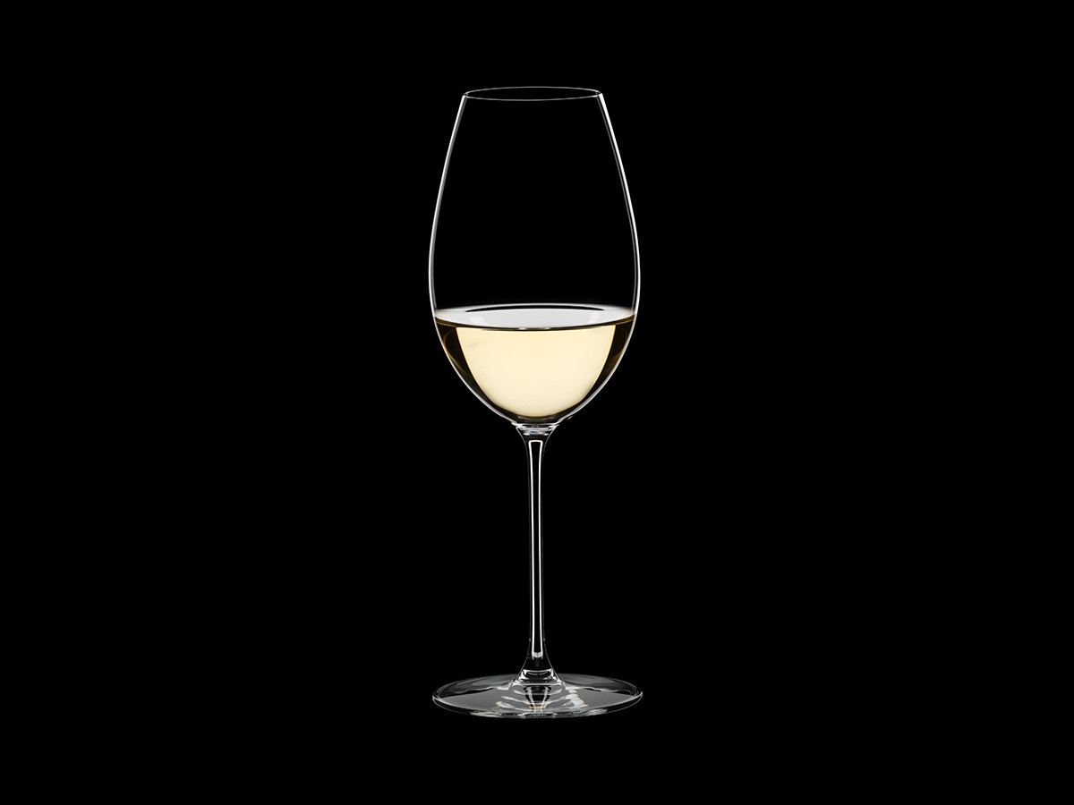 RIEDEL Riedel Veritas
Sauvignon Blanc / リーデル リーデル・ヴェリタス
ソーヴィニヨン・ブラン 2脚セット （食器・テーブルウェア > ワイングラス・シャンパングラス） 7