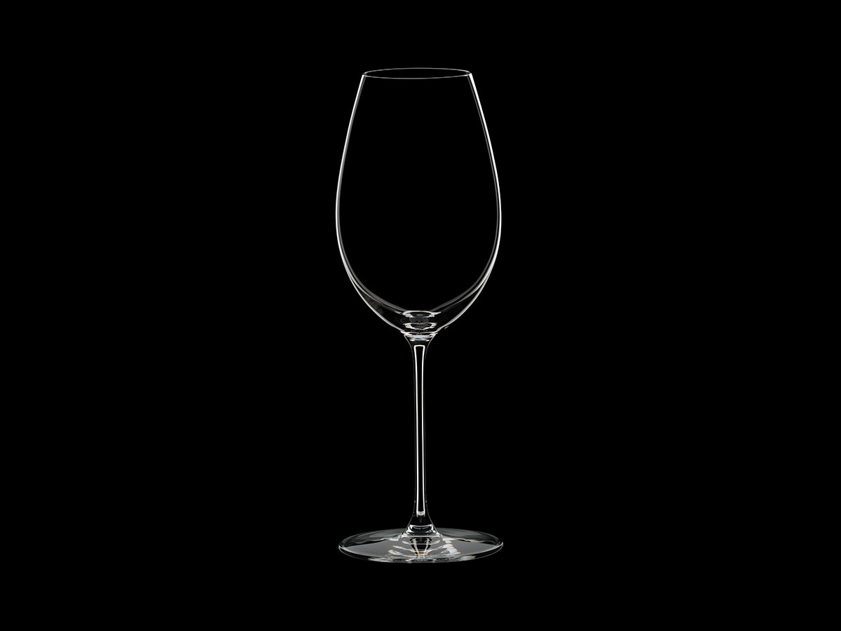 RIEDEL Riedel Veritas
Sauvignon Blanc / リーデル リーデル・ヴェリタス
ソーヴィニヨン・ブラン 2脚セット （食器・テーブルウェア > ワイングラス・シャンパングラス） 6