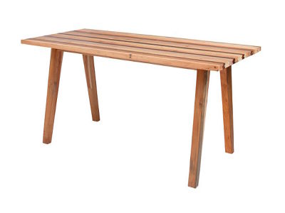 ジャーナルスタンダード★KARPENTERカーペンター★キャスター付きラック★ 楽天市場】JOURNAL STANDARD FURNITURE ジャーナルスタンダード
