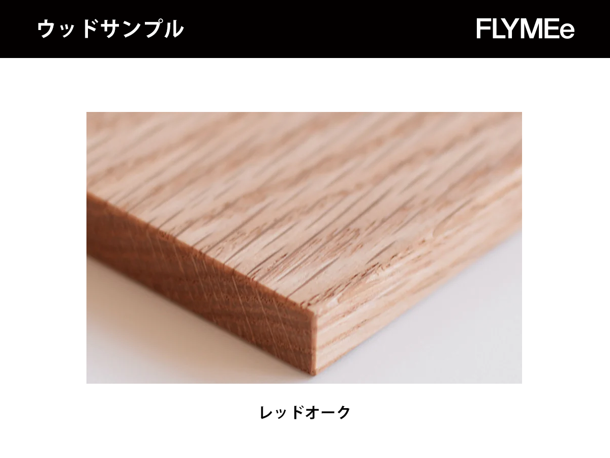 greeniche original furniture Side Board 1800 / グリニッチ オリジナル ファニチャー サイドボード 1800 （収納家具 > サイドボード・リビングボード） 16