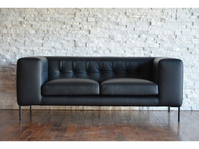 kokoro様2 KOKOROISHI CHERO / ココロイシ チェロ 2P - インテリア・家具通販