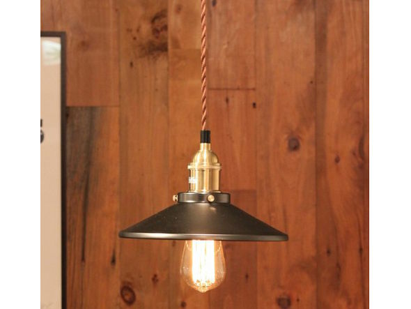 JOURNAL STANDARD FURNITURE PANAMA PENDANT LAMP / ジャーナルスタンダードファニチャー パナマ ペンダントランプ （ライト・照明 > ペンダントライト） 5