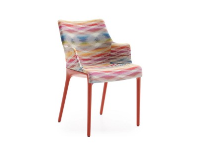 Kartell / カルテル - インテリア・家具通販【FLYMEe】