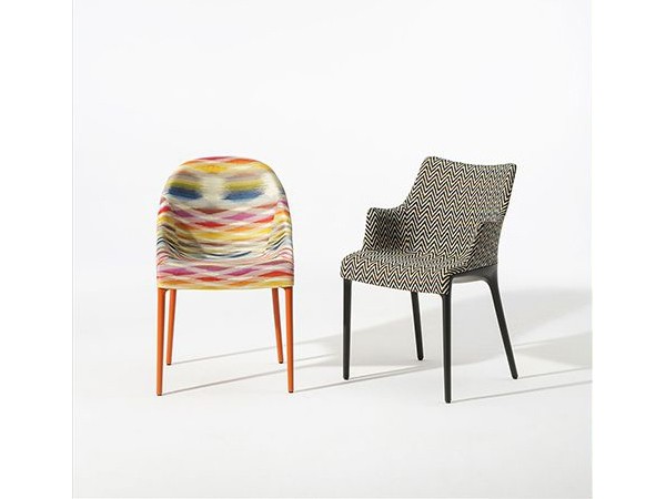 Kartell ELEGANZA NIA MISSONI / カルテル エレガンツァ ニア